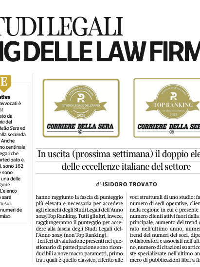 Screenshot 2025-04-14 alle 16.25.42