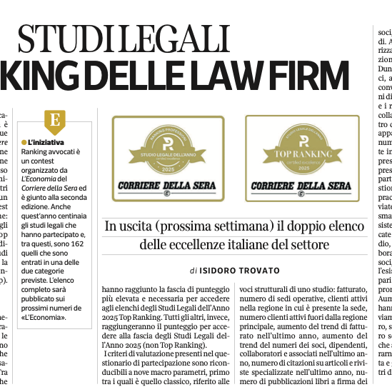 Screenshot 2025-04-14 alle 16.25.42