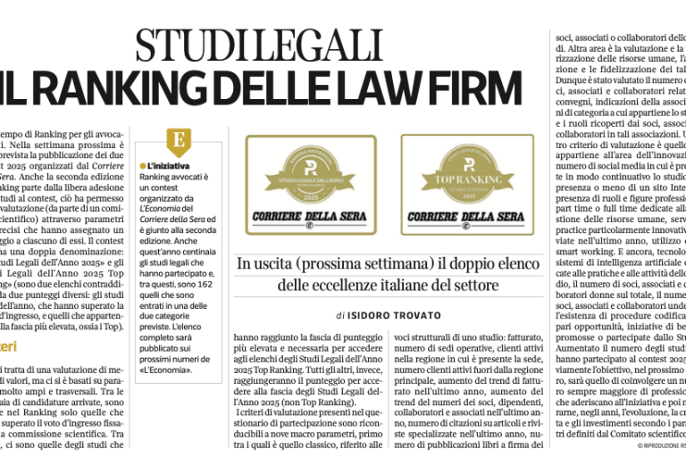 Screenshot 2025-04-14 alle 16.25.42