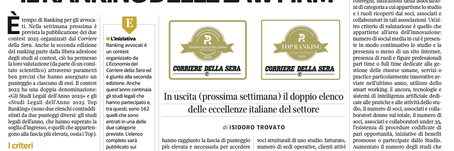 Screenshot 2025-04-14 alle 16.25.42