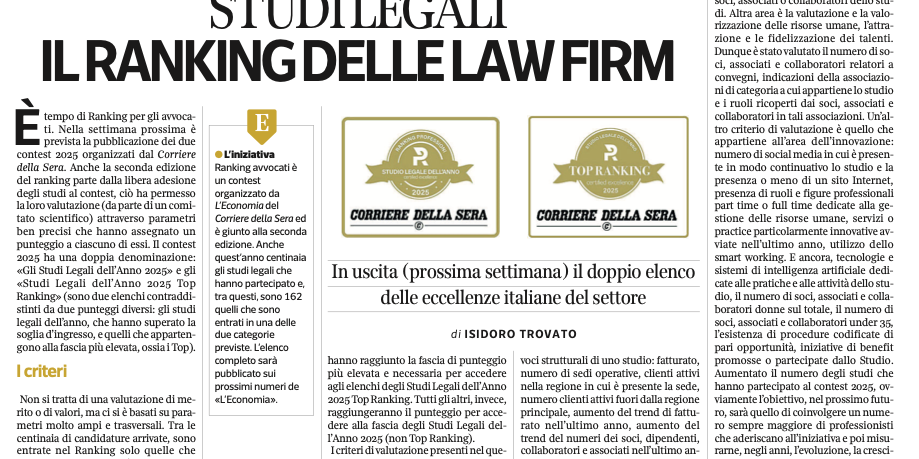 Screenshot 2025-04-14 alle 16.25.42