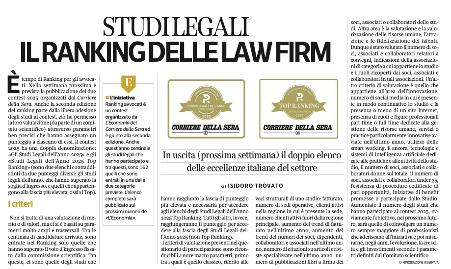 Screenshot 2025-04-14 alle 16.25.42