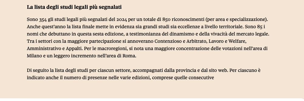 Screenshot 2025-04-14 alle 16.44.11