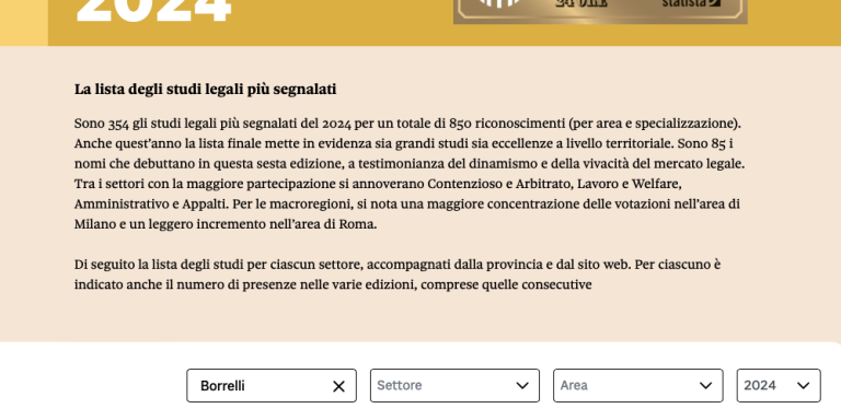 Screenshot 2025-04-14 alle 16.44.11