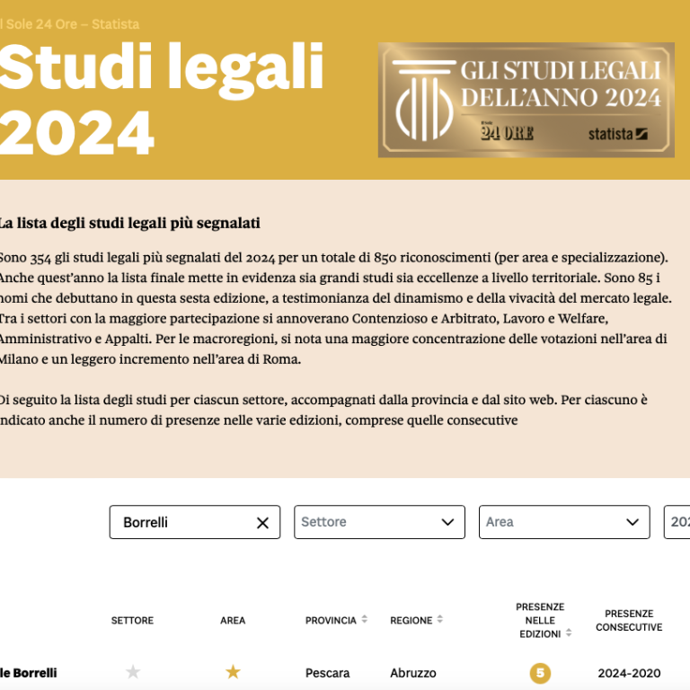 Screenshot 2025-04-14 alle 16.44.11