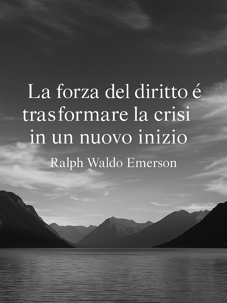 Immaginesito