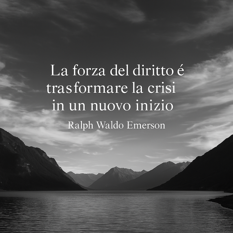 Immaginesito