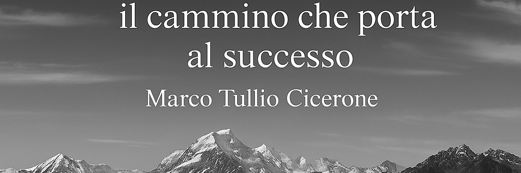 ChatGPT Image 26 set 2025, 06_28_46