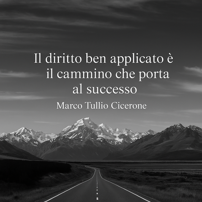 ChatGPT Image 26 set 2025, 06_28_46