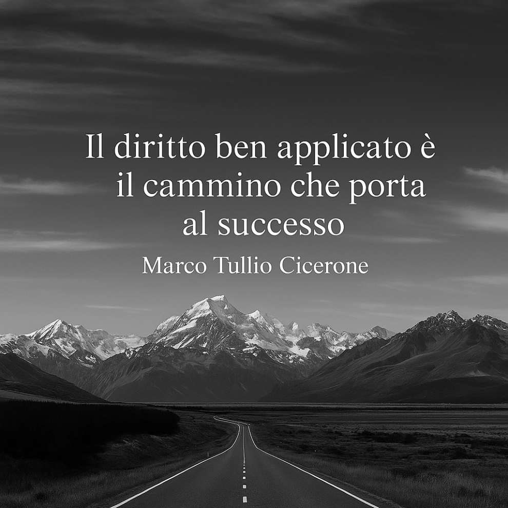 ChatGPT Image 26 set 2025, 06_28_46