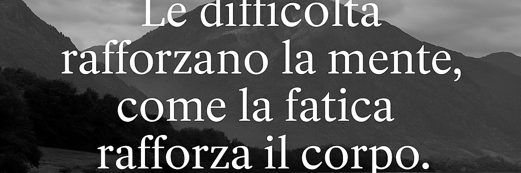 ChatGPT Image 26 set 2025, 08_11_45