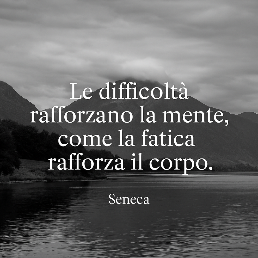 ChatGPT Image 26 set 2025, 08_11_45