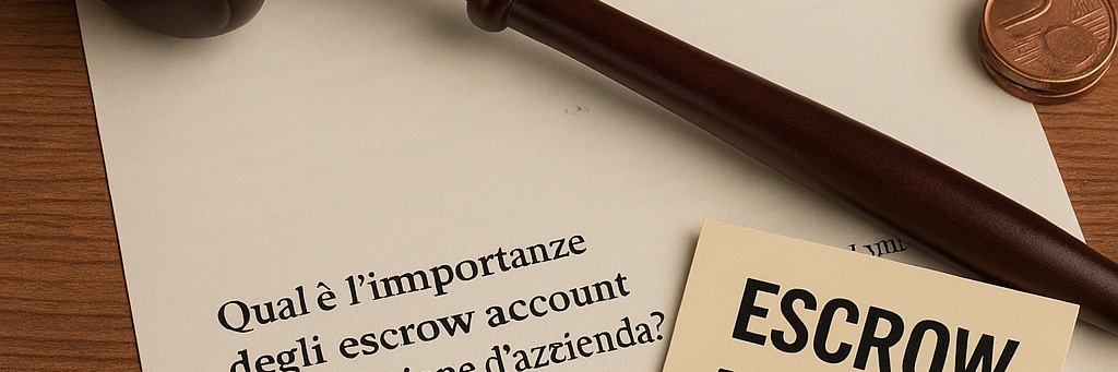 a0c143d0-1061-4ca0-8dff-4a1add5fe6f8