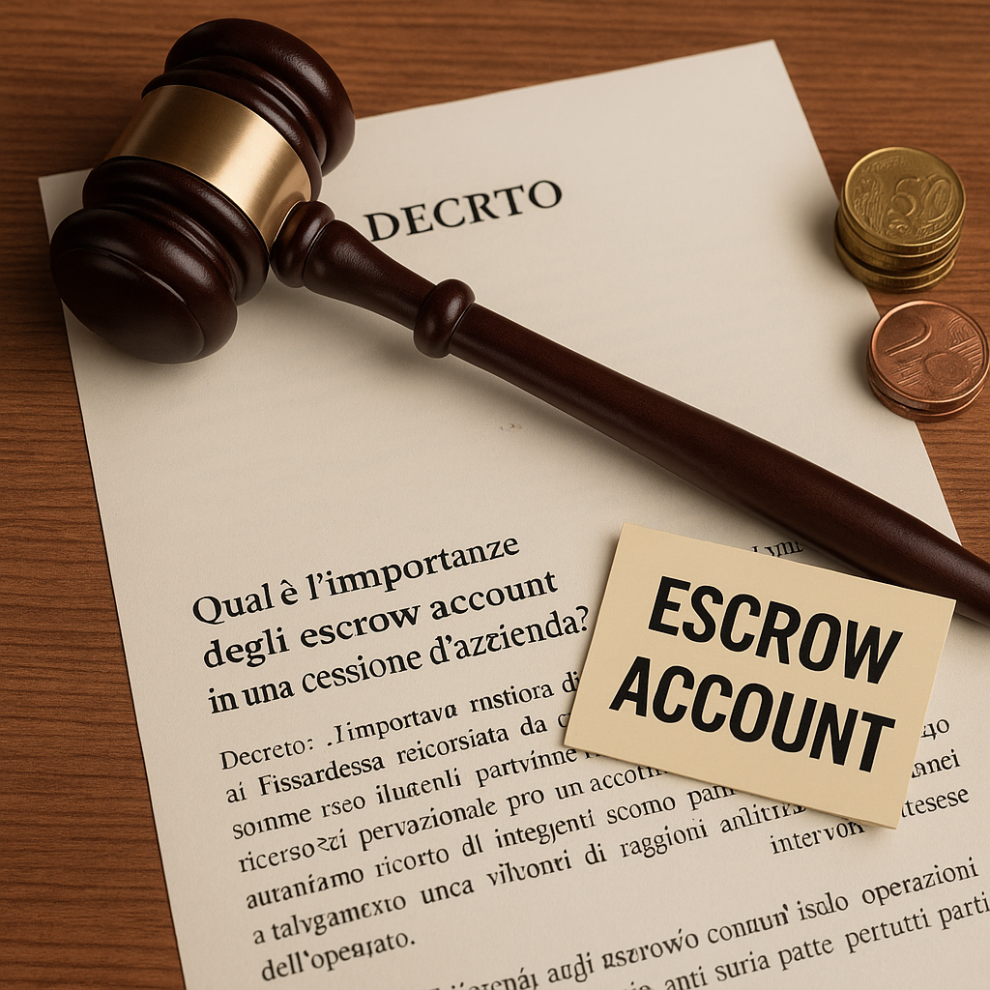 a0c143d0-1061-4ca0-8dff-4a1add5fe6f8