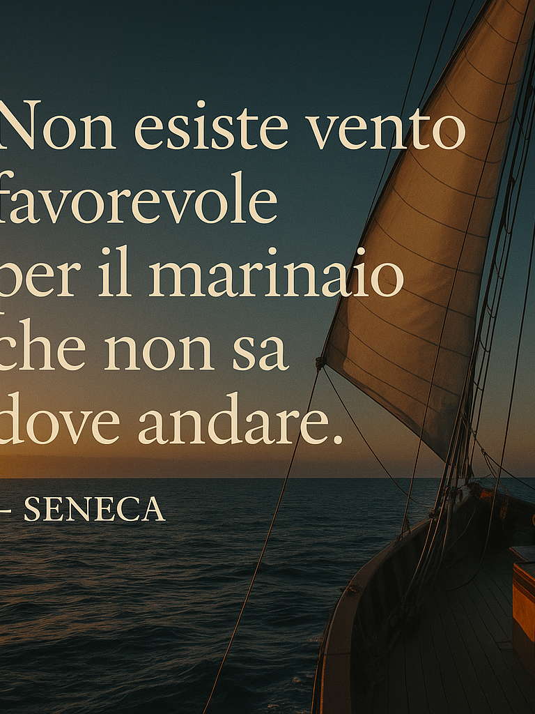 vento