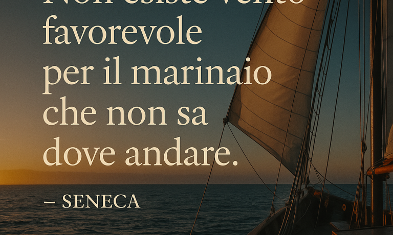 vento