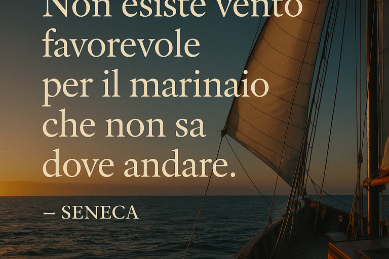 vento