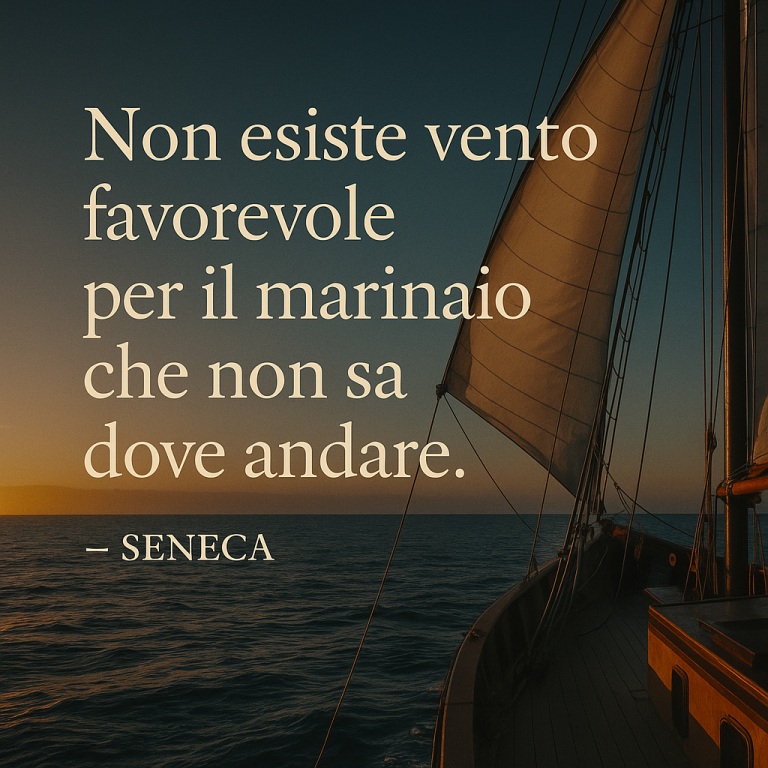 vento