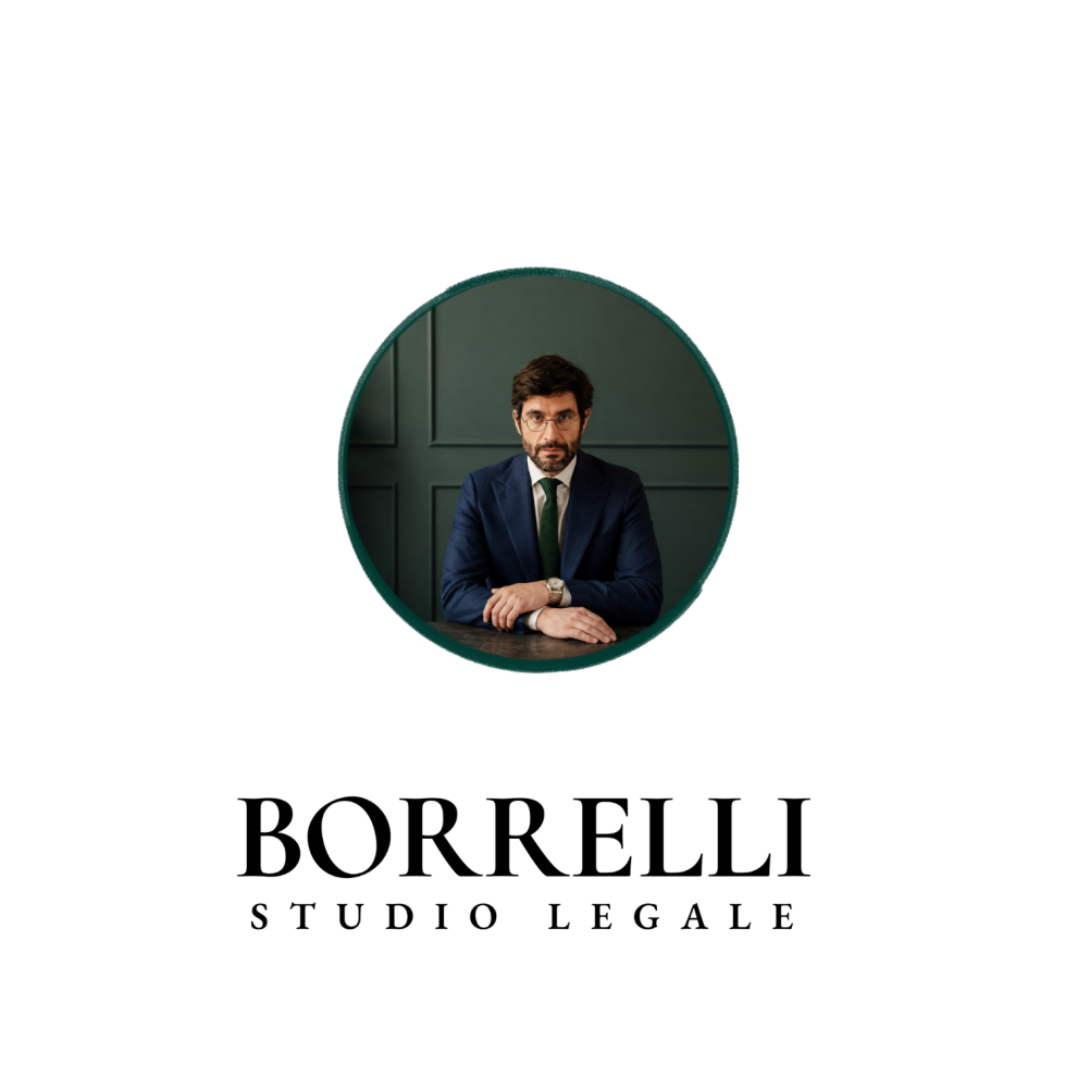 ifoto