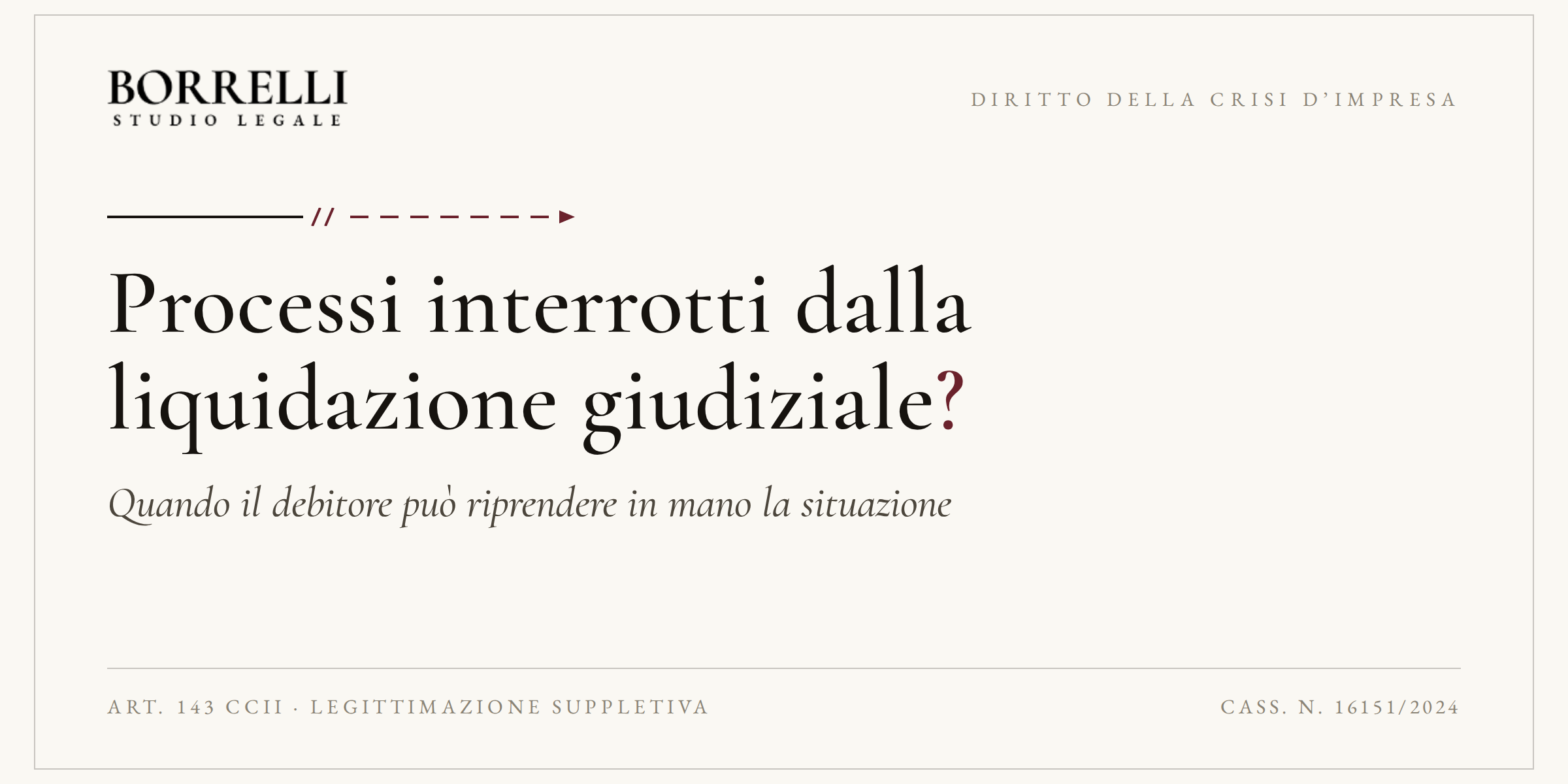 borrelli-processi-interrotti-cover-2400×1260