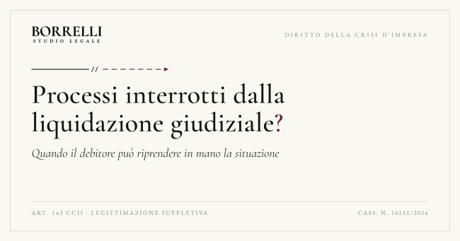borrelli-processi-interrotti-cover-2400×1260