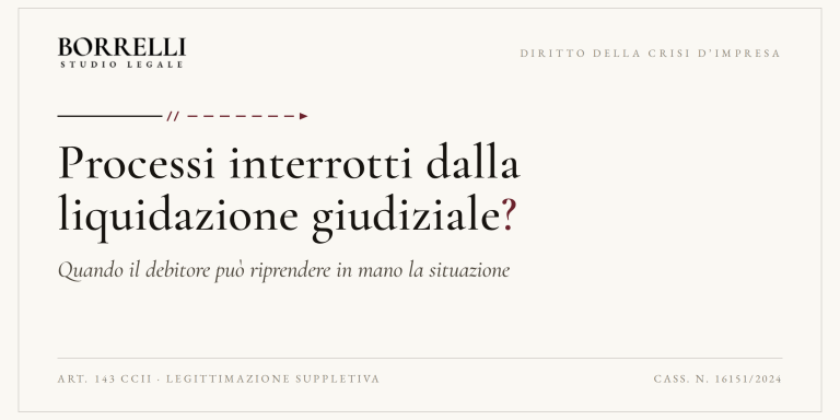 borrelli-processi-interrotti-cover-2400×1260