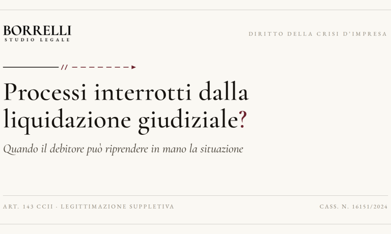 borrelli-processi-interrotti-cover-2400×1260
