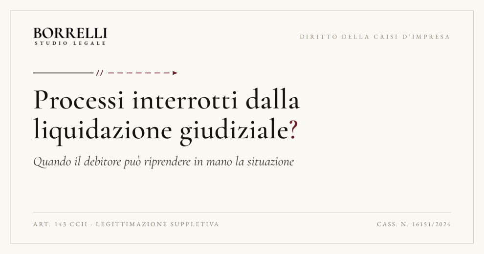 borrelli-processi-interrotti-cover-2400×1260